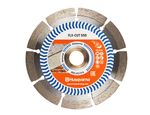 flx-cut-s50