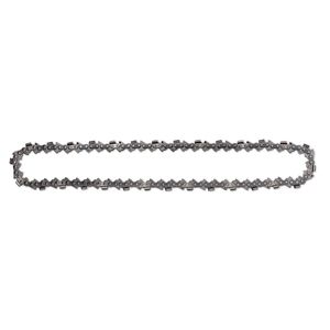 Corrente de Corte em Loop 10 Pol. 1/4" 1,3 mm