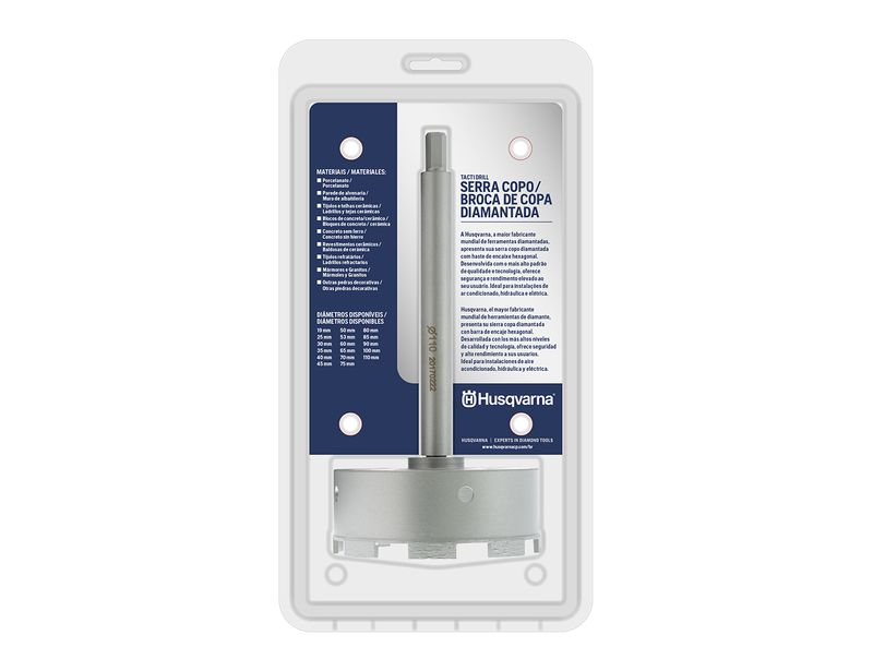 embalagem-serra-copo-110mm