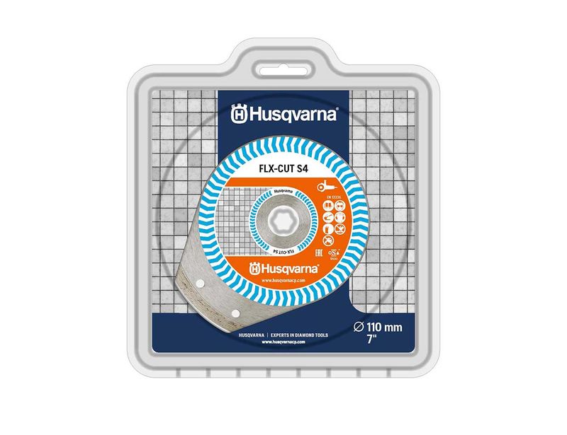 flx-cut-s4-110mm-embalagem