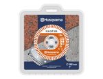 flx-cut-s35-180mm-embalagem