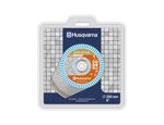 disco-diamantado-gs2