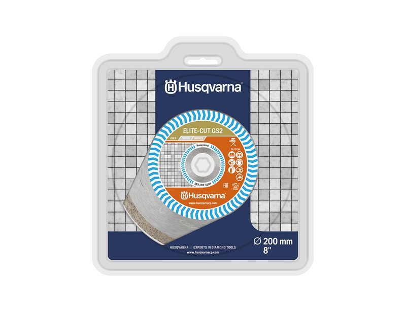 disco-diamantado-gs2