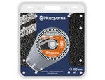embalagem-disco-s85h