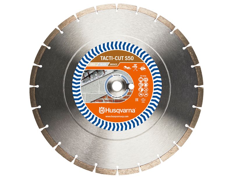 disco-diamantado-s50