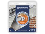 disco-diamantado-s50-embalagem