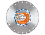 disco-vari-cut-fr3