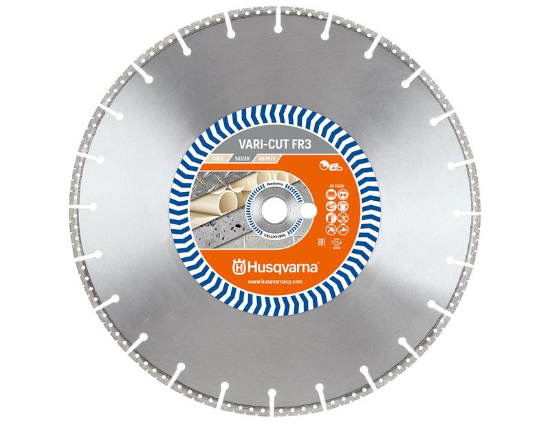disco-vari-cut-fr3