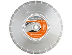 disco-vari-cut-s65h
