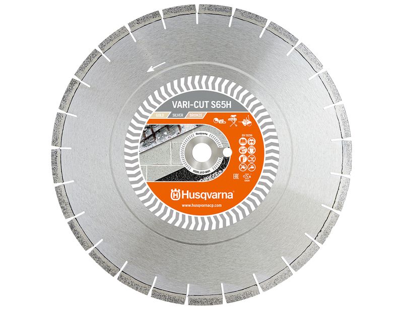 disco-vari-cut-s65h