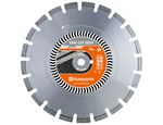 disco-vari-cut-s85h