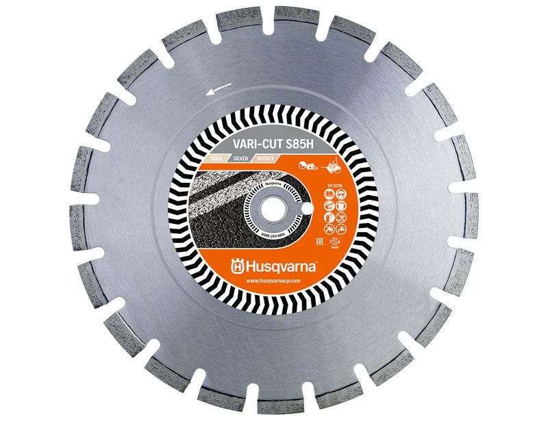 disco-vari-cut-s85h