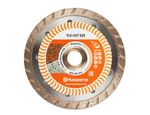 disco-flx-cut-s35-180mm