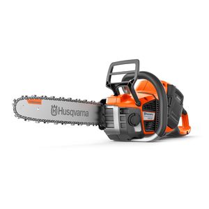 Motosserra a Bateria  Profissional 540i XP®