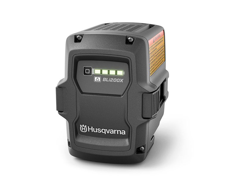 H110-0623---bateria-Bli200X-1300x1000