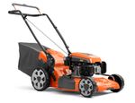 BT-287410---produto-1300x1000