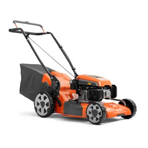 Cortador de Grama a Gasolina LC 151