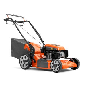 Cortador de Grama a Gasolina LC 151S