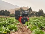 aplicacao-agro-1300x1000