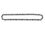 CORRENTE-LOOP-12-1.4-1.3MM-1300x1000