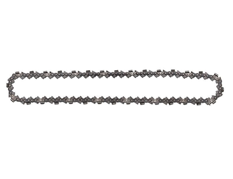 CORRENTE-LOOP-12-1.4-1.3MM-1300x1000