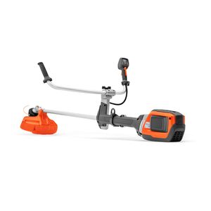 Roçadeira a Bateria 535iRX