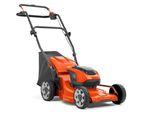 HN-693743---produto-1300x1000