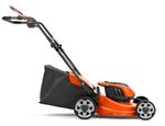 IB-164608---produto-1300x1000