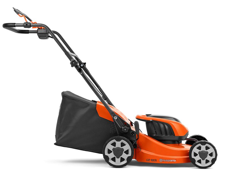 IB-164608---produto-1300x1000