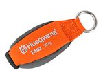H410-1683---produto-14oz---1300x1000