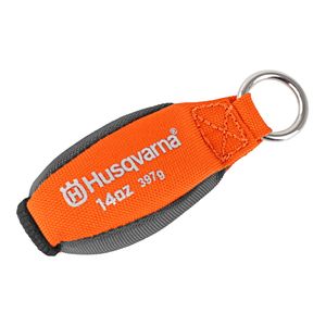 Peso de Arremesso 14oz