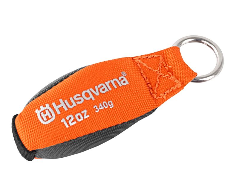H410-1684---produto-12oz---1300x1000