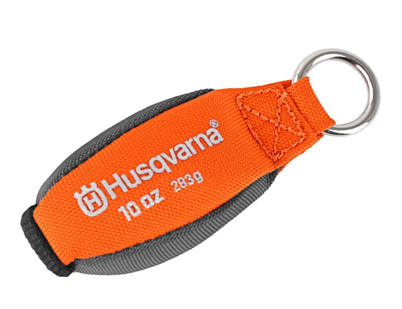 H410-1784---produto-10oz---1300x1000