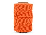 H410-1685---produto---1300x1000