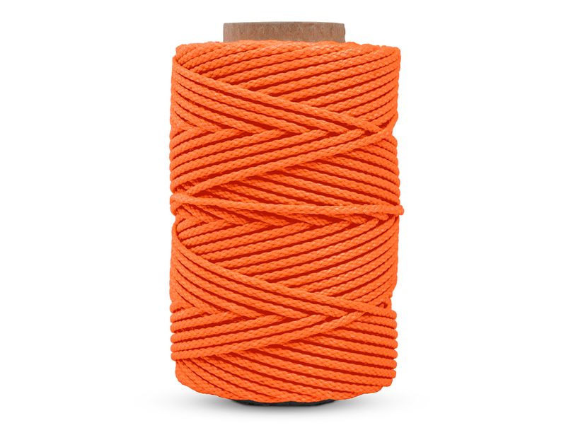 H410-1685---produto---1300x1000