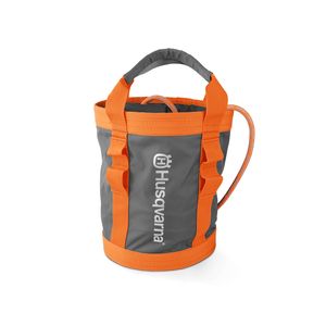 Bolsa para Corda