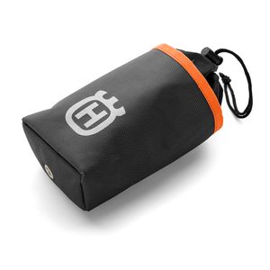 Bolsa de Cinto