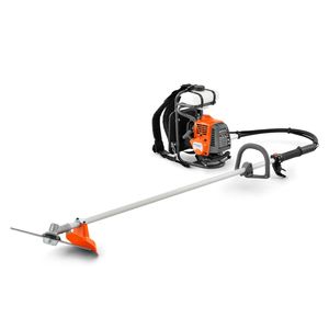 Roçadeira a Gasolina Costal  541RB