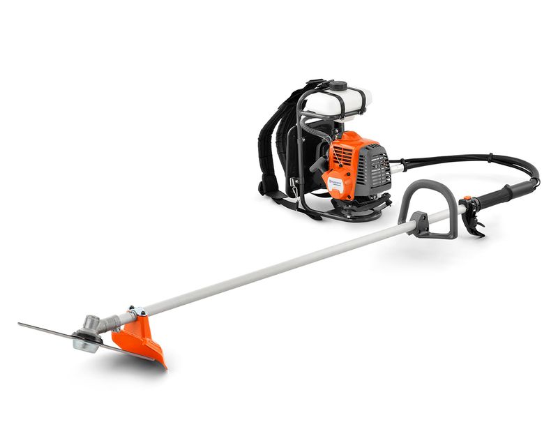H210-0256-produto-atualizado-1300x1000