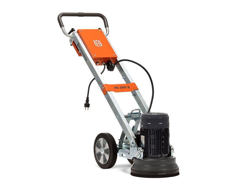 pg280s-husqvarna