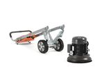 PG280S-Husqvarna