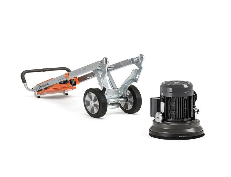 PG280S-Husqvarna