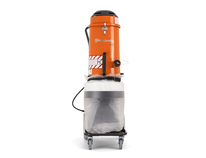aspirador-husqvarna