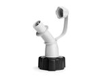 H410-1015---produto---1300x1000