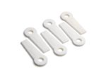 H410-0427---lamina-tricut---1300x1000
