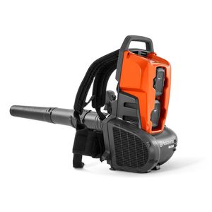 Soprador a Bateria 340iBT