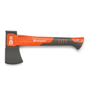 Machado Universal H900
