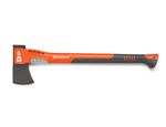 H410-0899---produto
