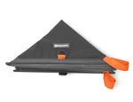 H410-1689---produto---1300x1000