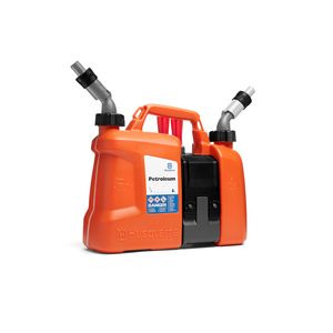 Bidão Combinado